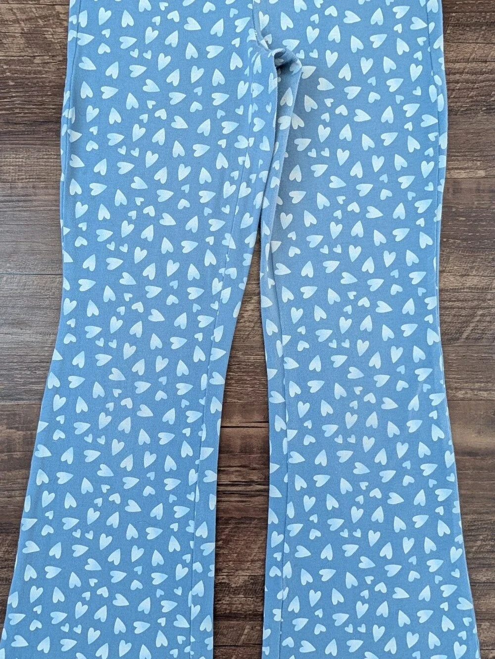 Old Navy Leggings